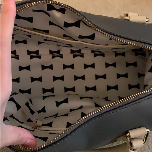 Kate Spade Purse - Picture 3 of 6